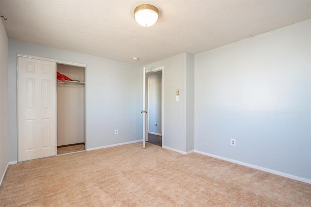 544 S Watermelon Drive