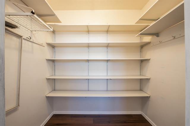 544 S Watermelon Drive