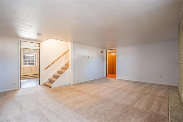 544 S Watermelon Drive