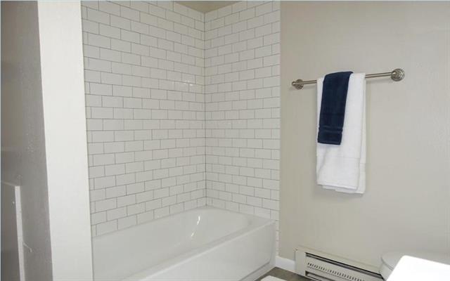 667 E Clarion Drive Apt C