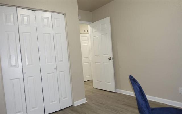 667 E Clarion Drive Apt C