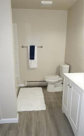 667 E Clarion Drive Apt C