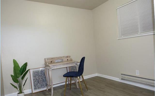 667 E Clarion Drive Apt C