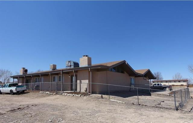 667 E Clarion Drive Apt C