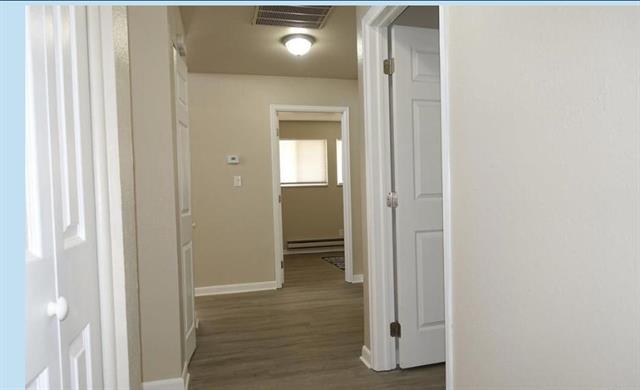 667 E Clarion Drive Apt C