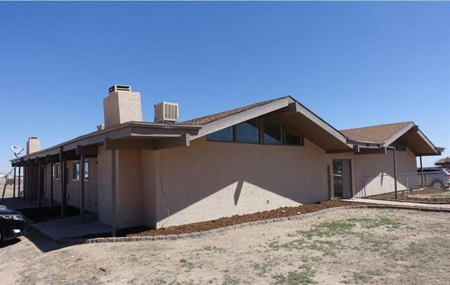 667 E Clarion Drive Apt C