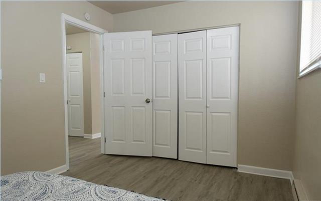 667 E Clarion Drive Apt C