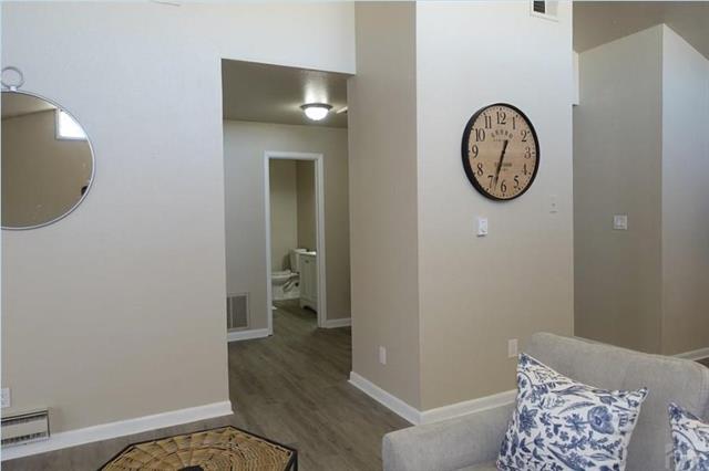 667 E Clarion Drive Apt C