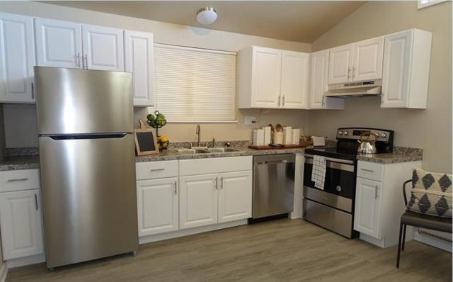 667 E Clarion Drive Apt C