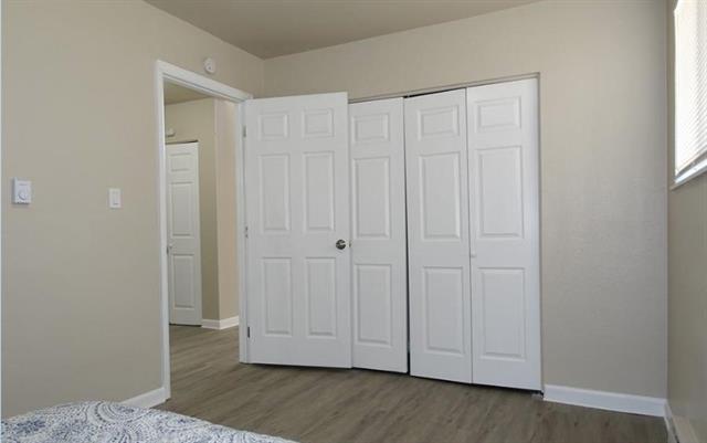 667 E Clarion Drive Apt C