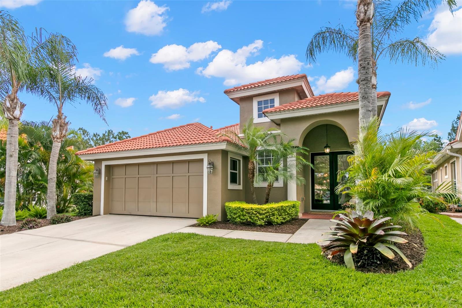14604 MIRASOL MANOR CT