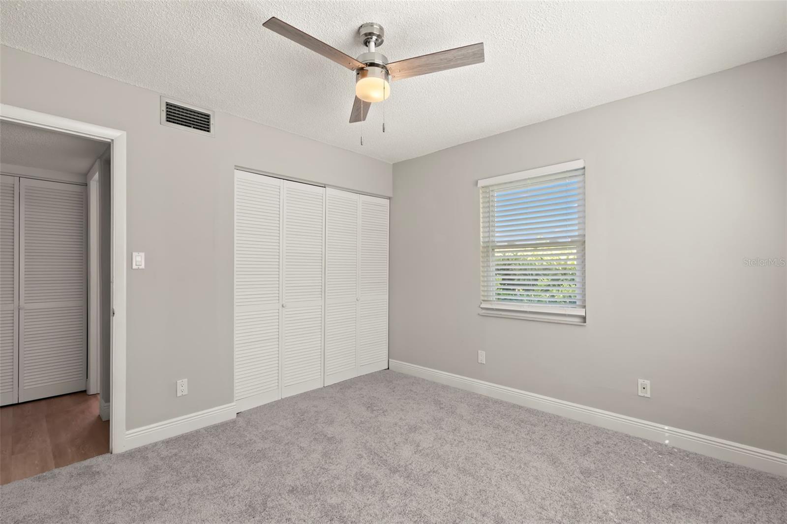 3618 TROPHY BLVD #9