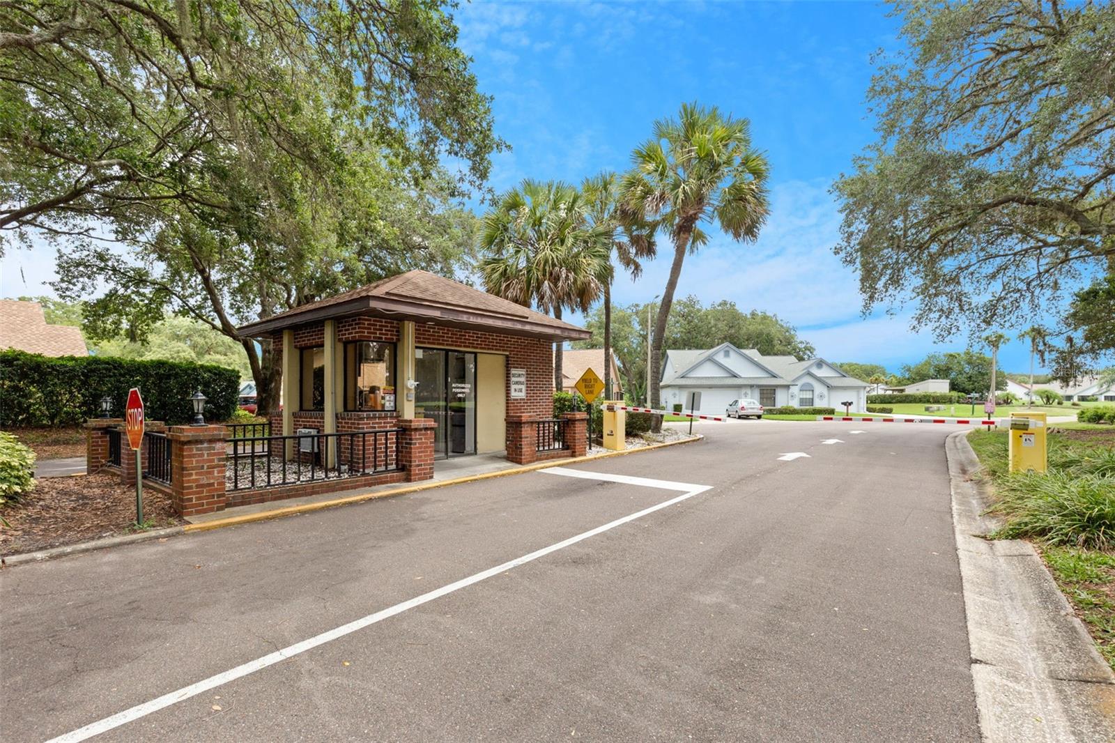 3618 TROPHY BLVD #9