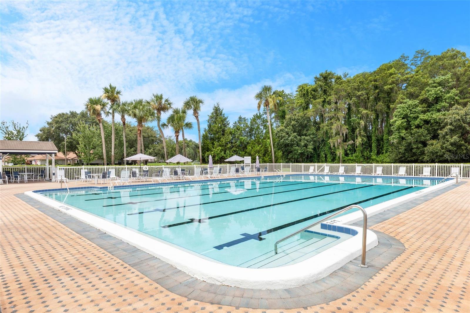 3618 TROPHY BLVD #9