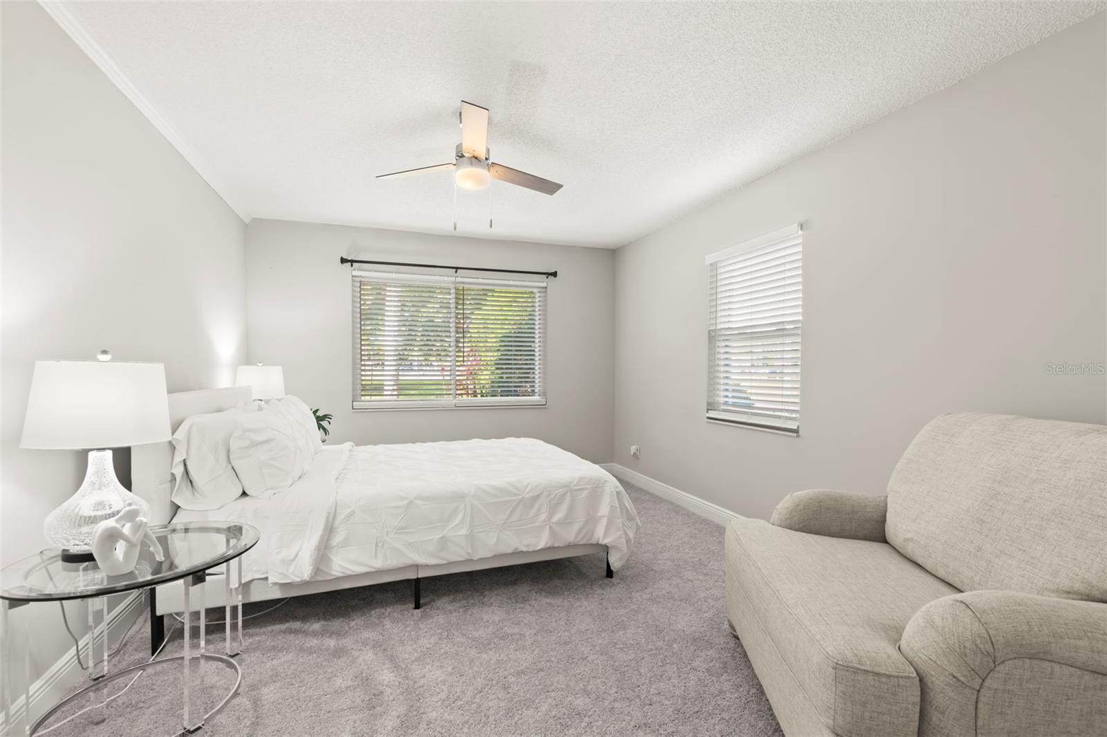 3618 TROPHY BLVD #9