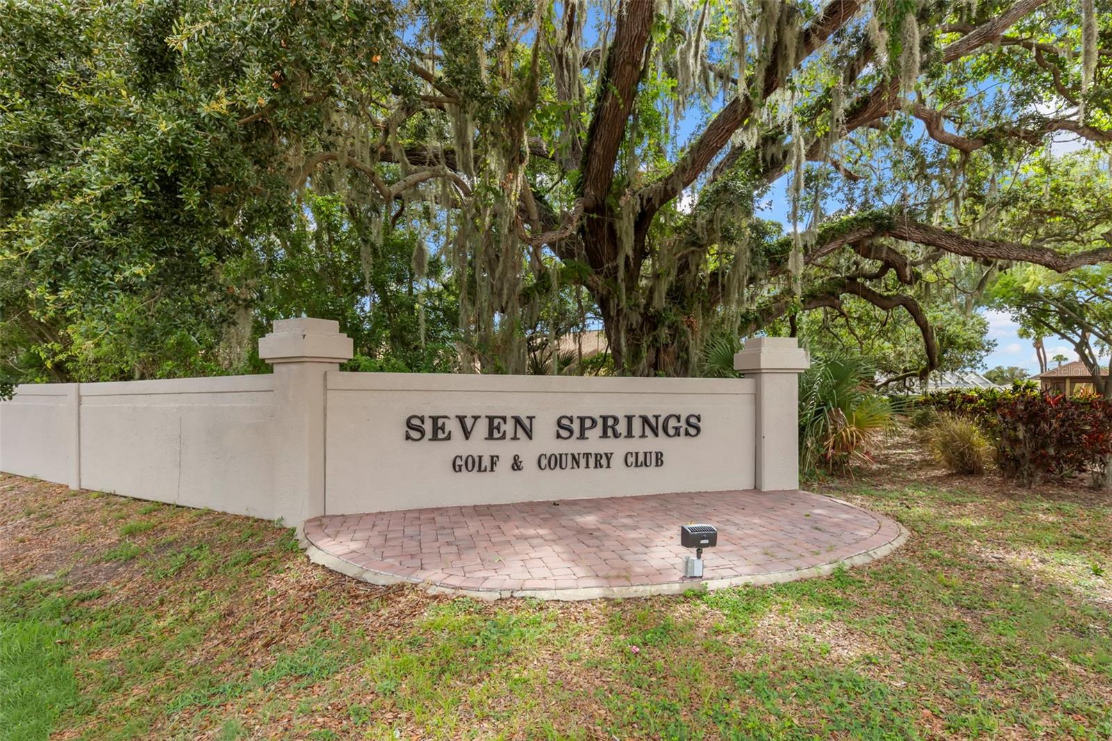 3618 TROPHY BLVD #9