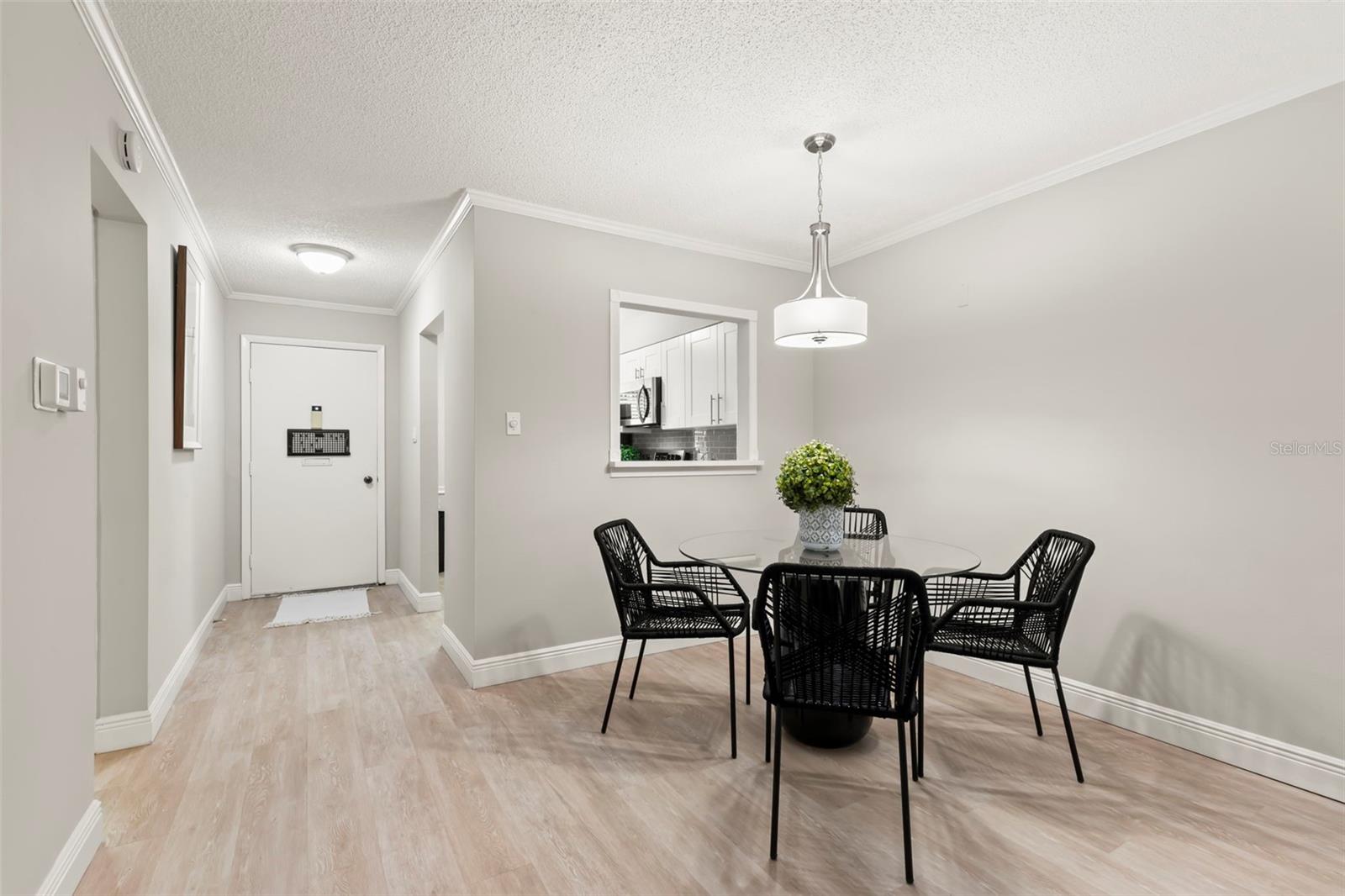 3618 TROPHY BLVD #9