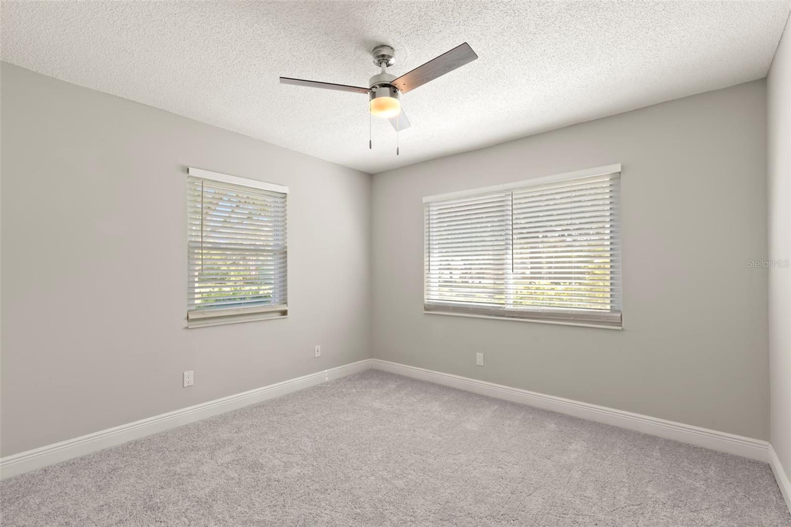 3618 TROPHY BLVD #9