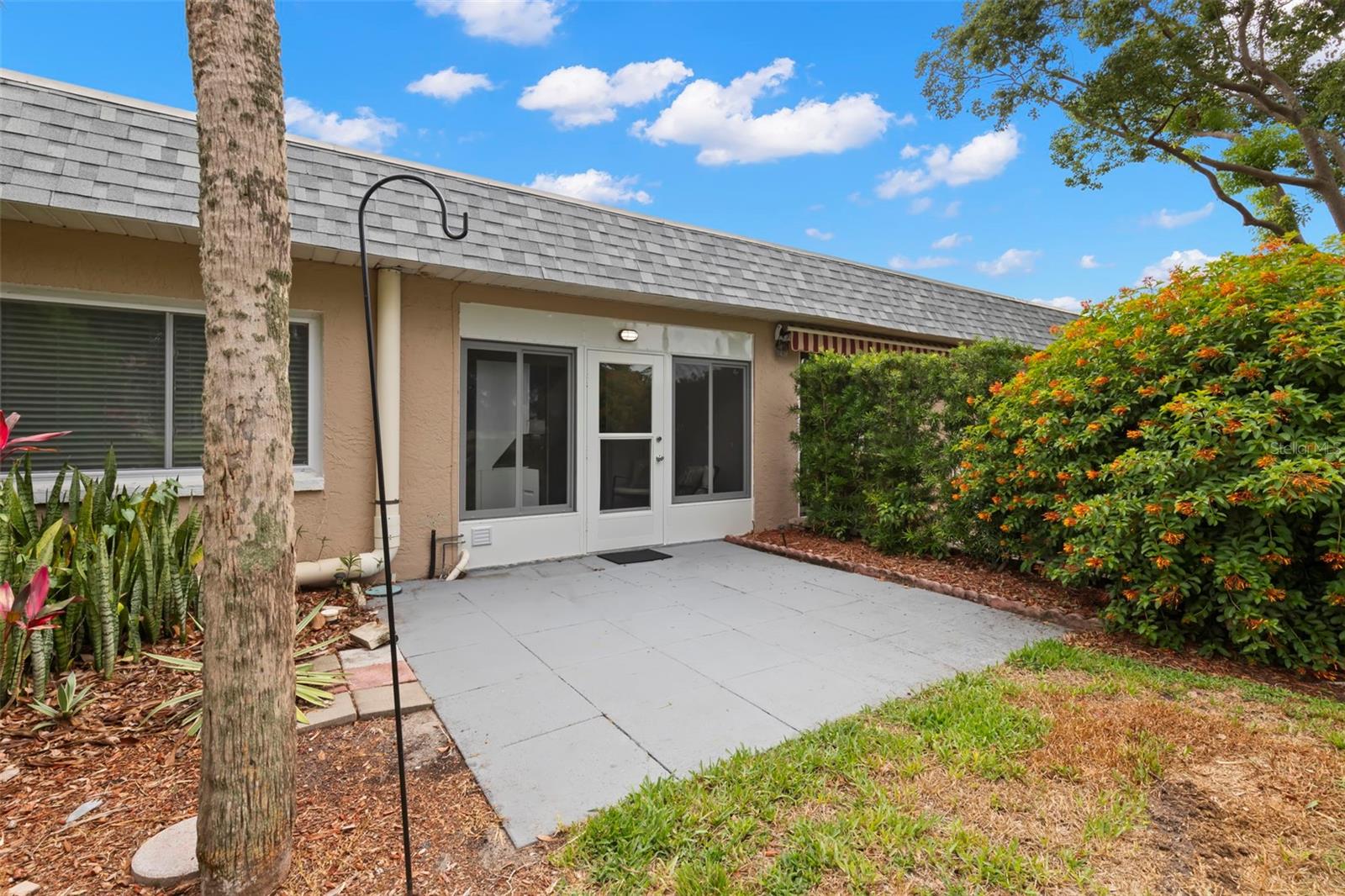 3618 TROPHY BLVD #9