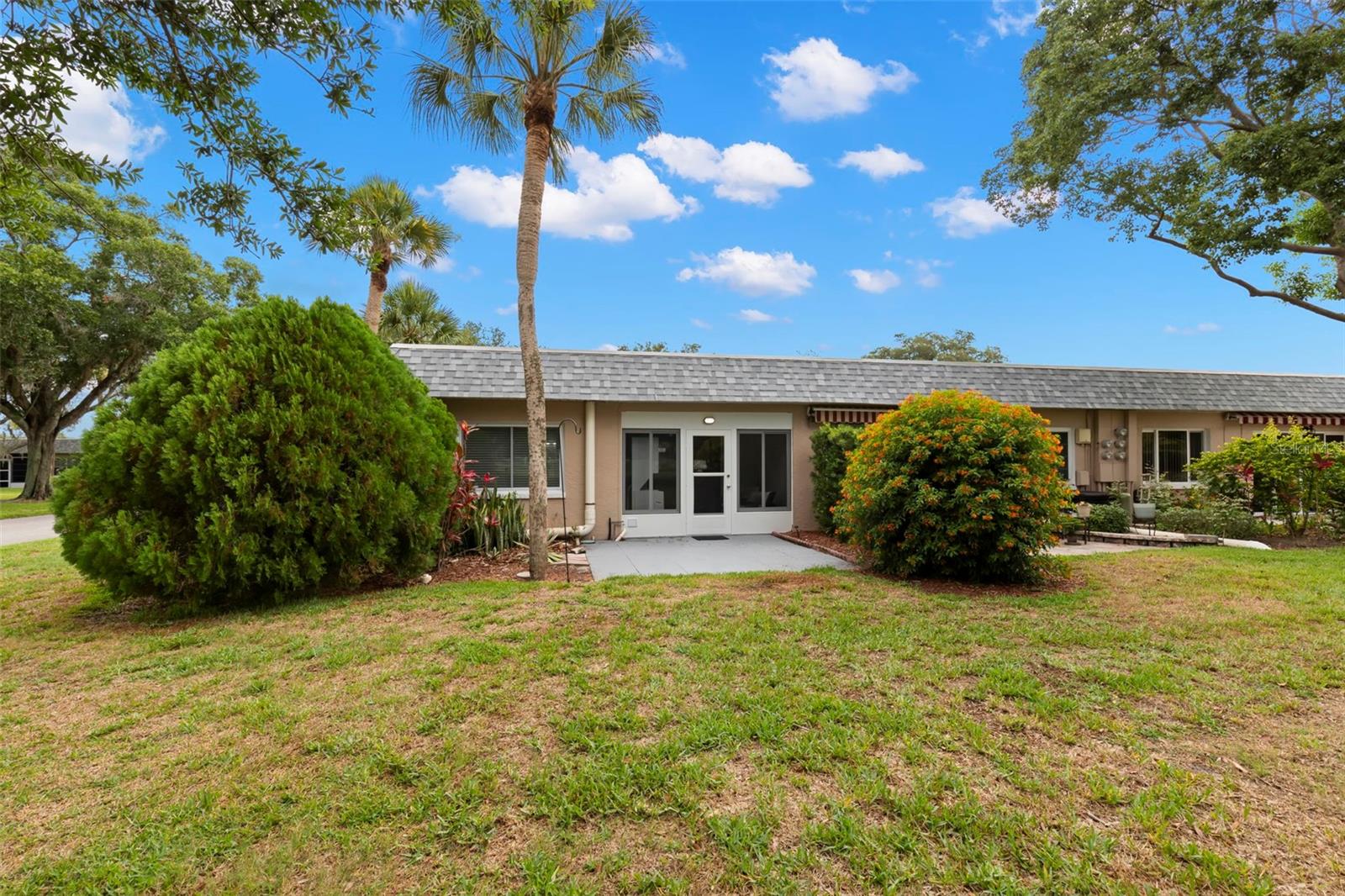 3618 TROPHY BLVD #9