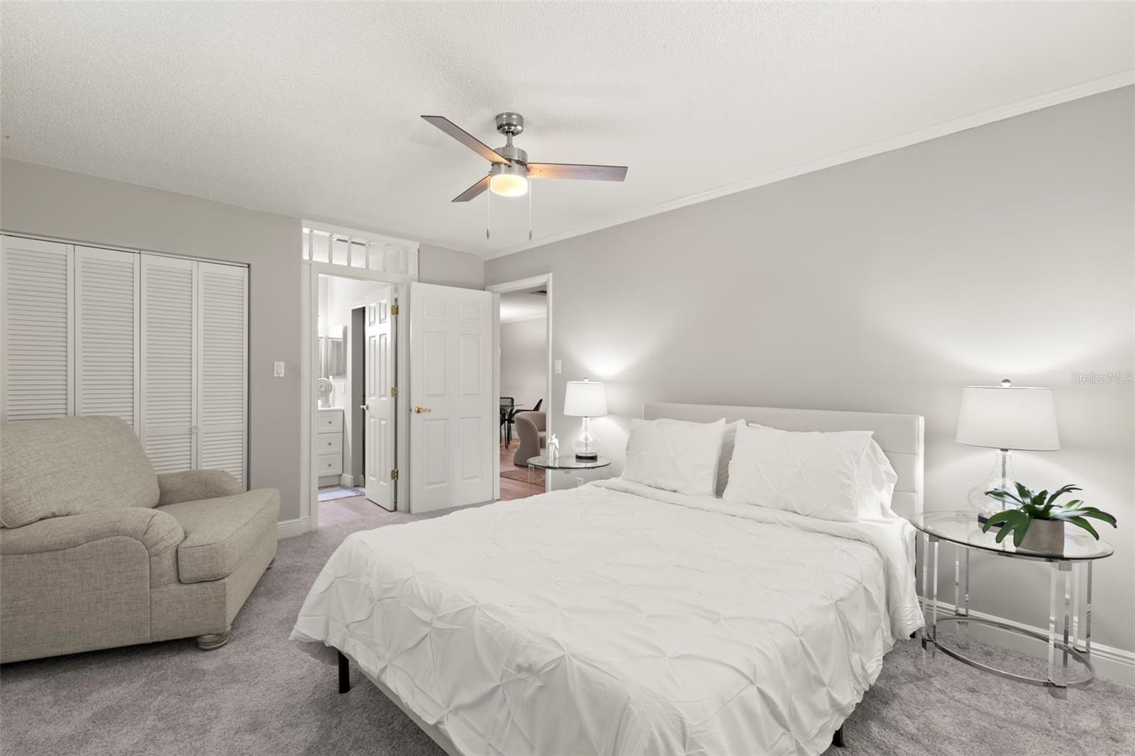3618 TROPHY BLVD #9