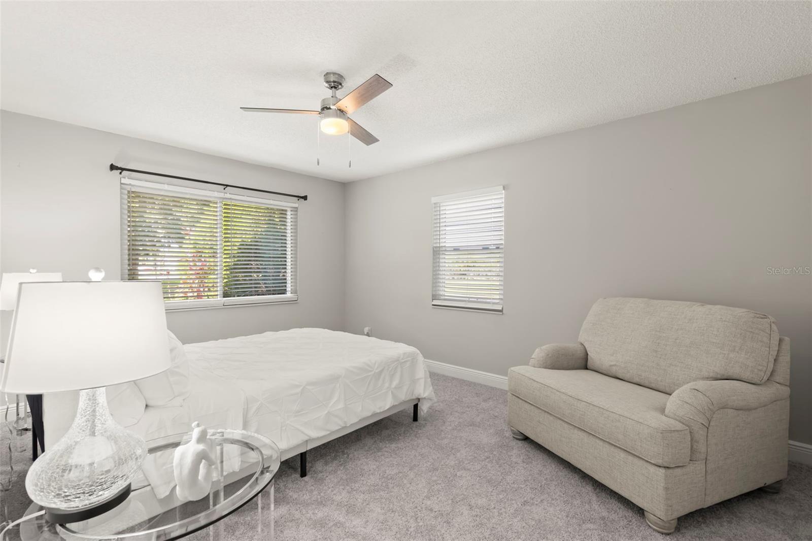 3618 TROPHY BLVD #9