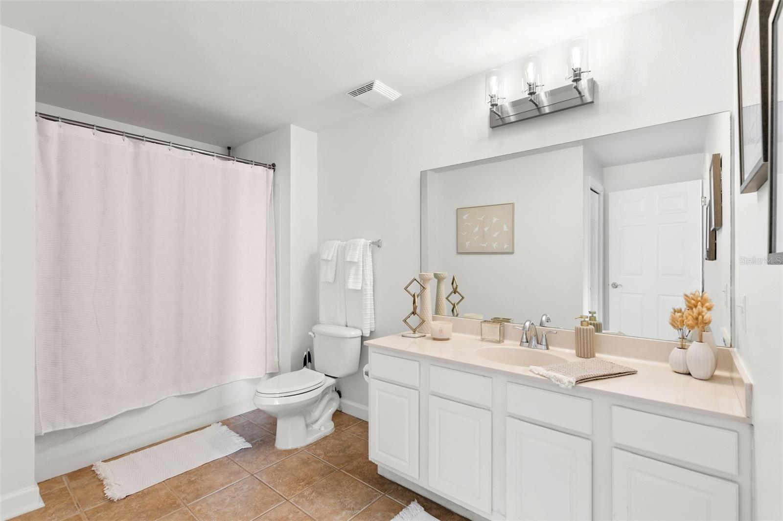 345 BAYSHORE BLVD #1104