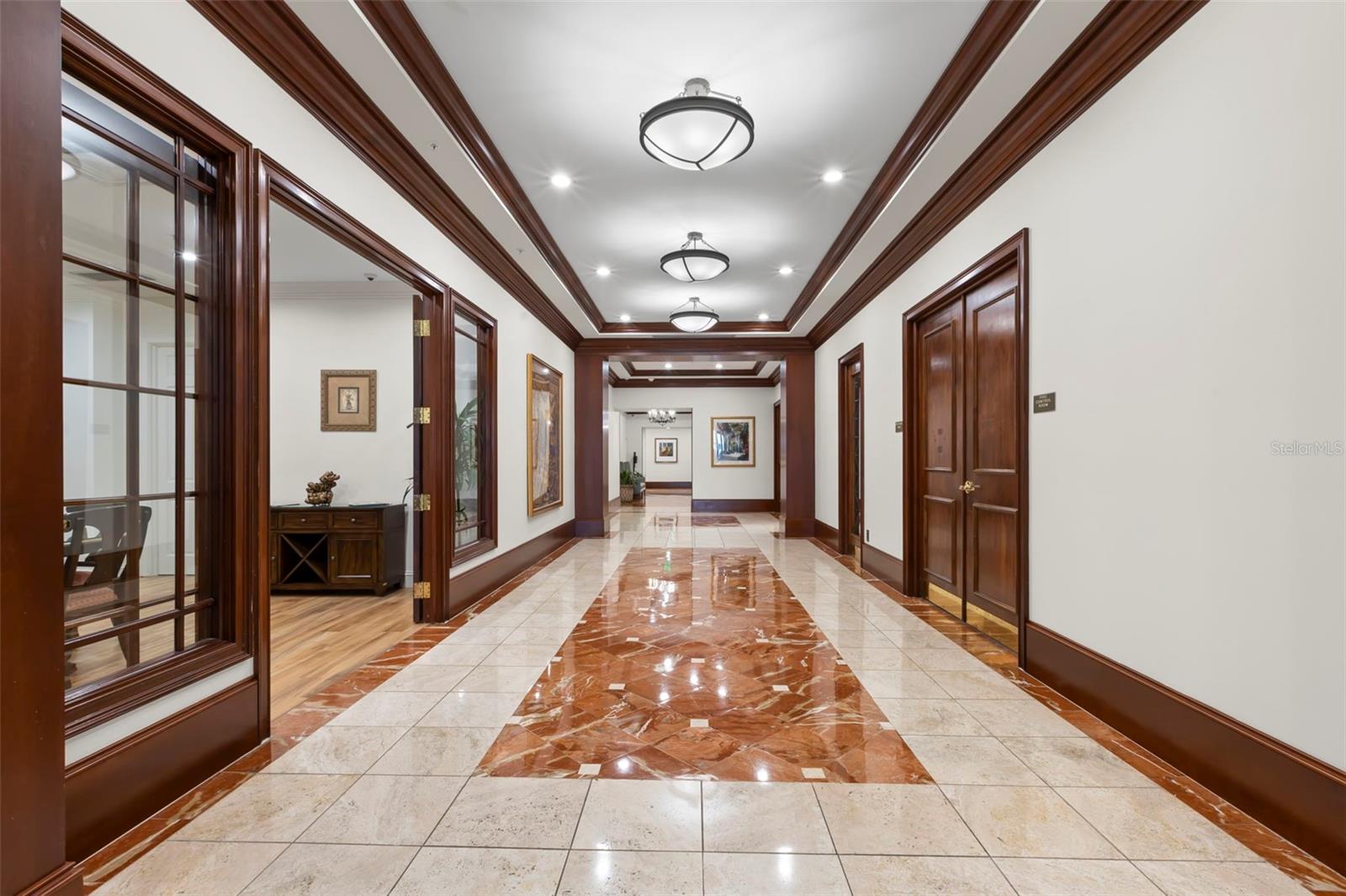 345 BAYSHORE BLVD #1104