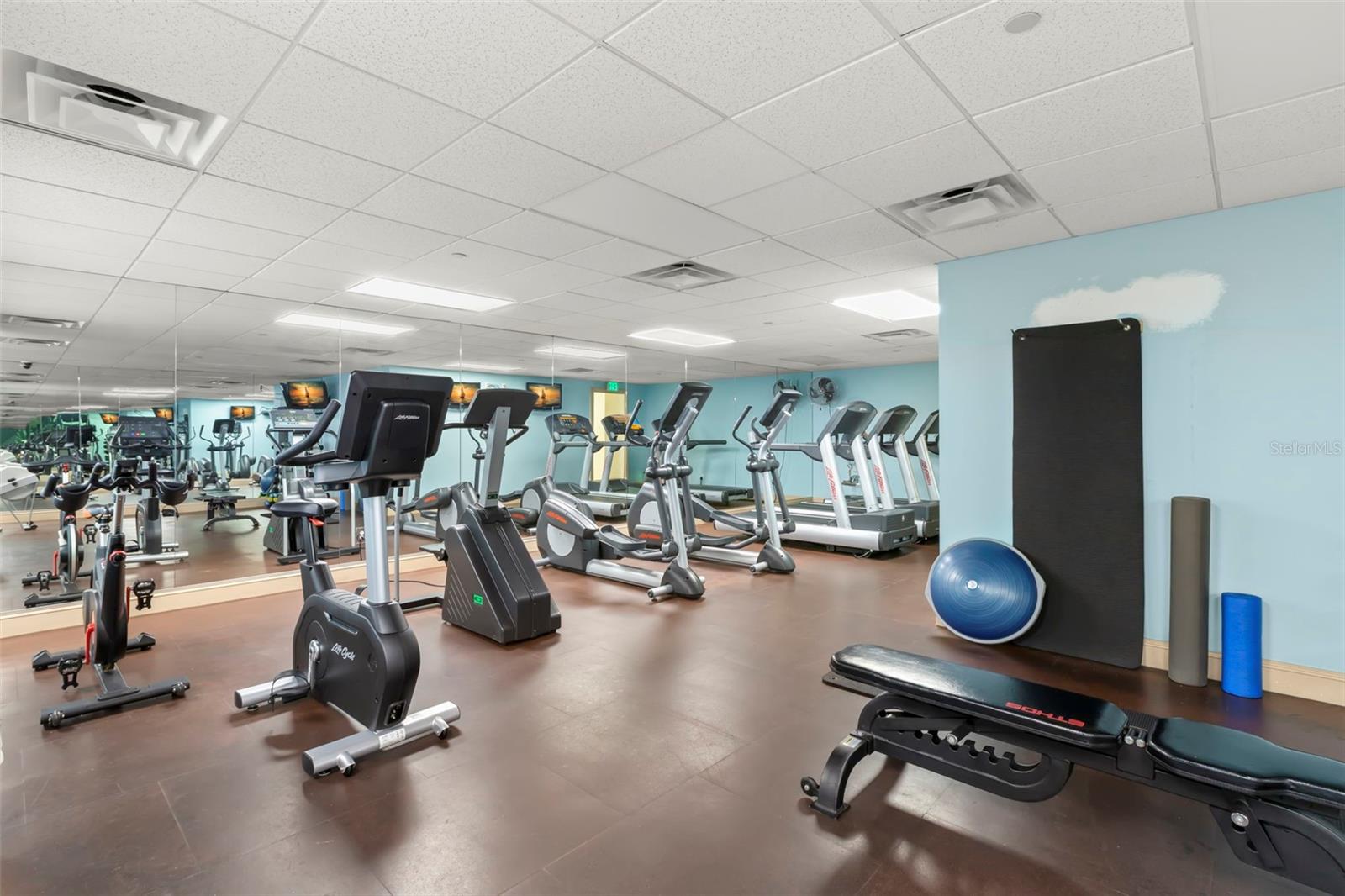 345 BAYSHORE BLVD #1104