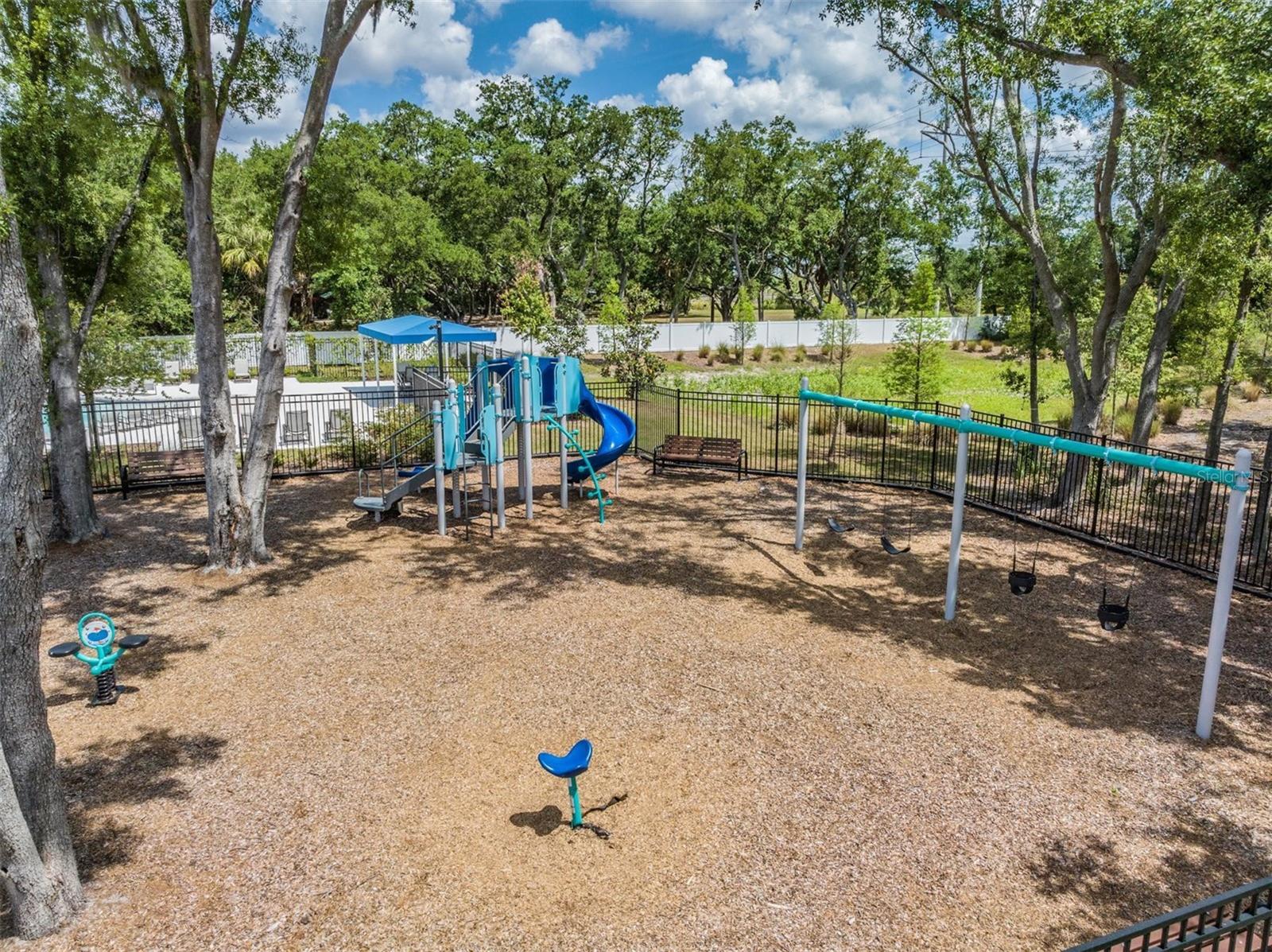 7147 FOREST MERE DR