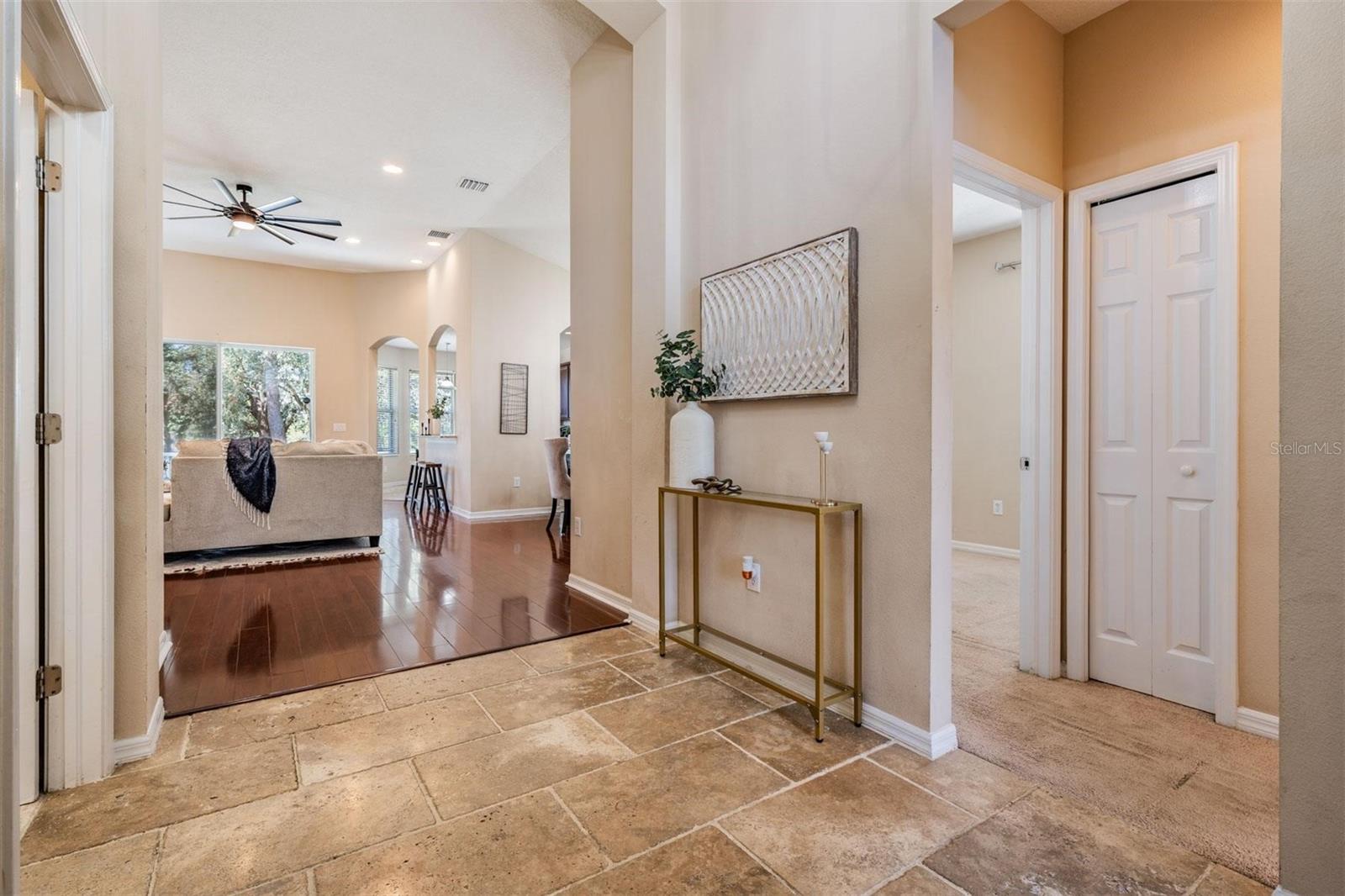 7147 FOREST MERE DR