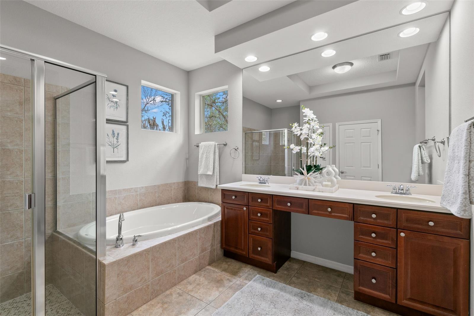 14841 TUDOR CHASE DR