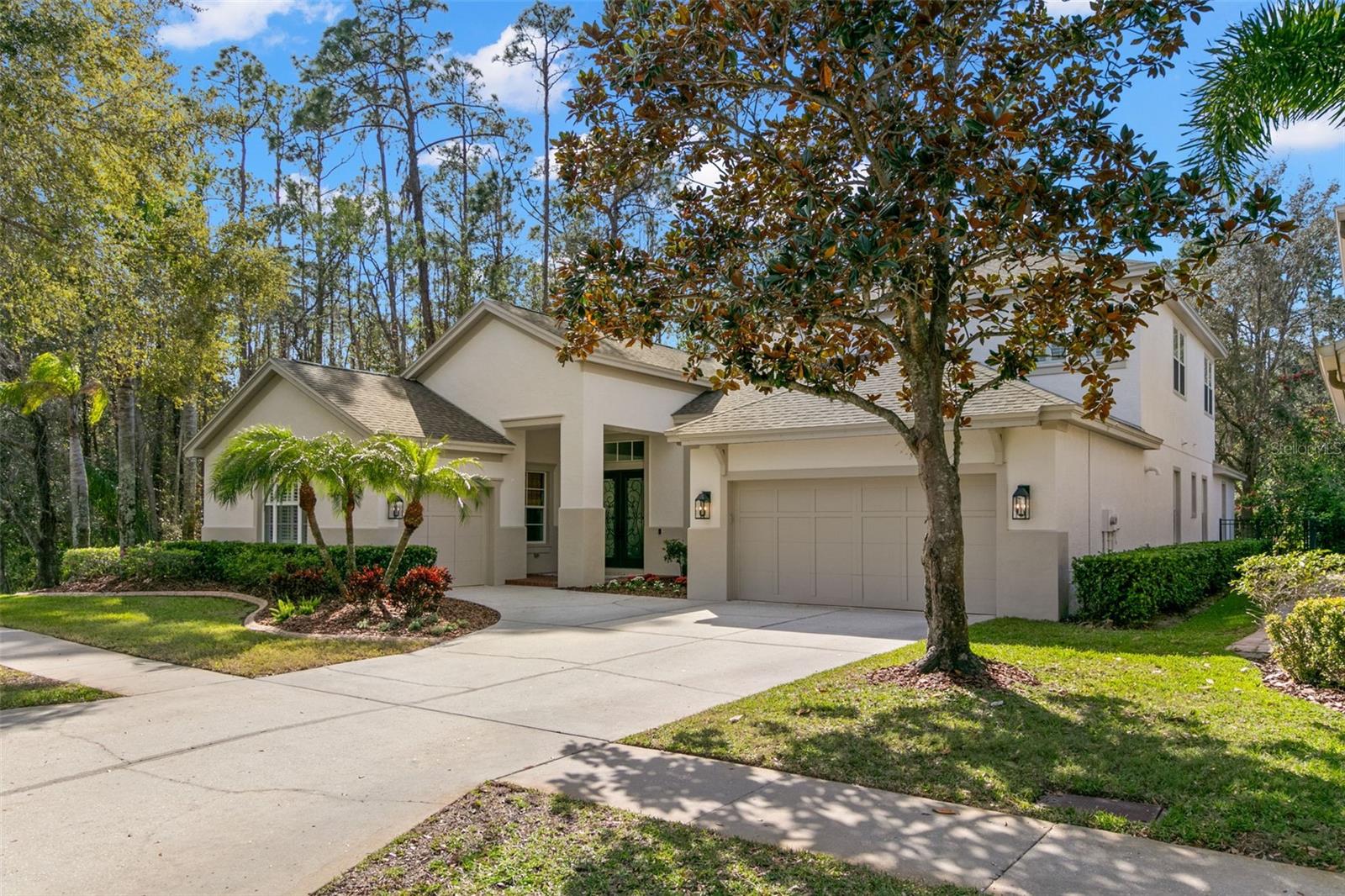 14841 TUDOR CHASE DR