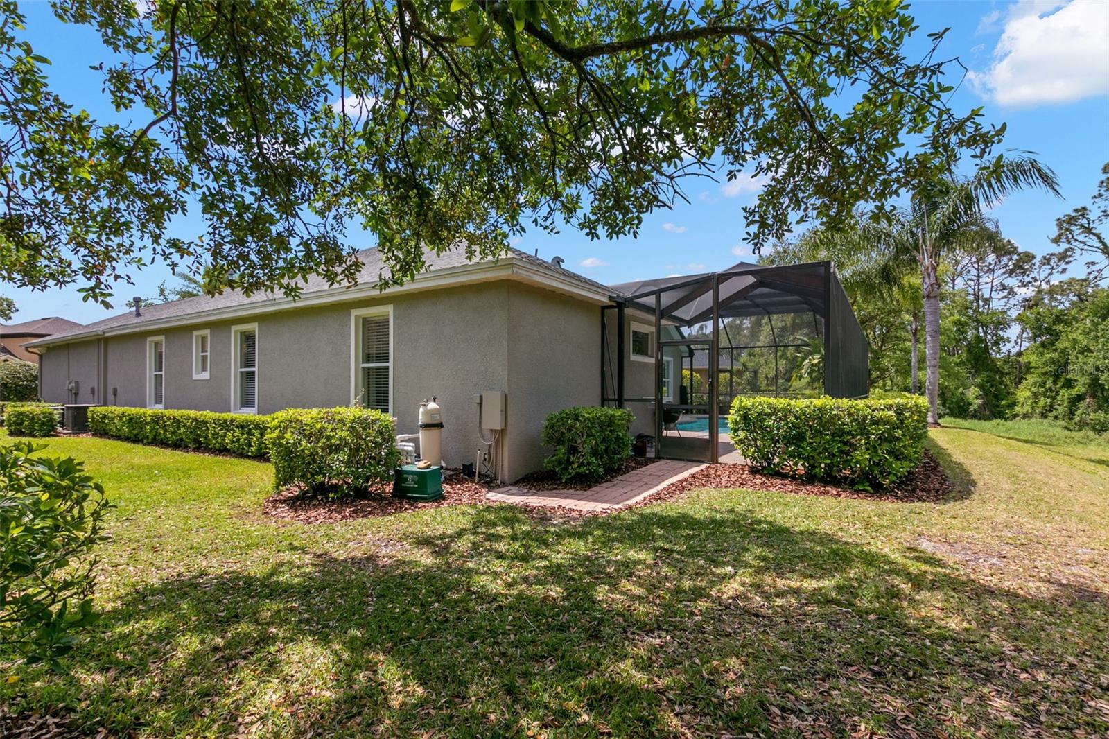 14817 TUDOR CHASE DR
