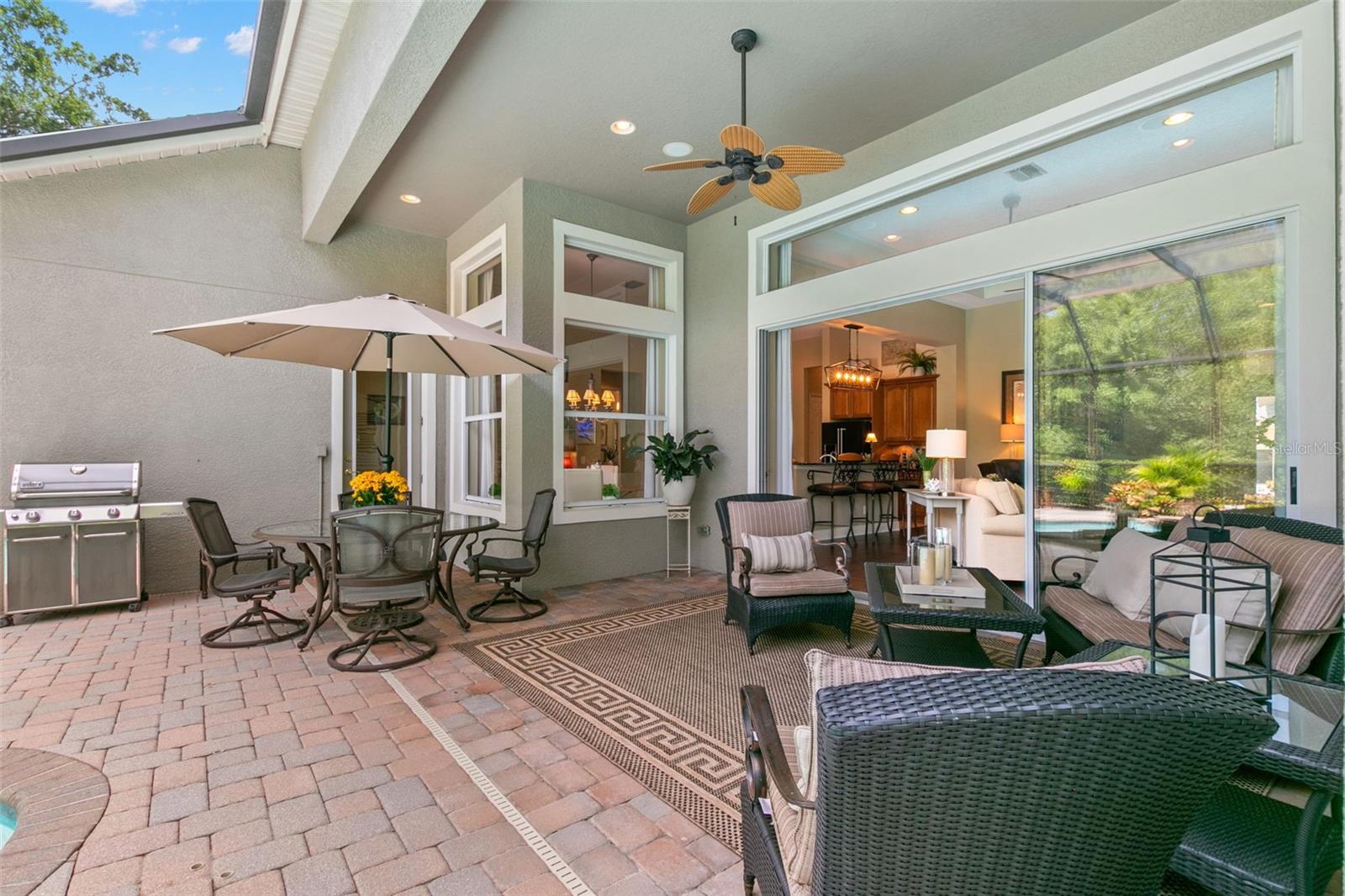 14817 TUDOR CHASE DR