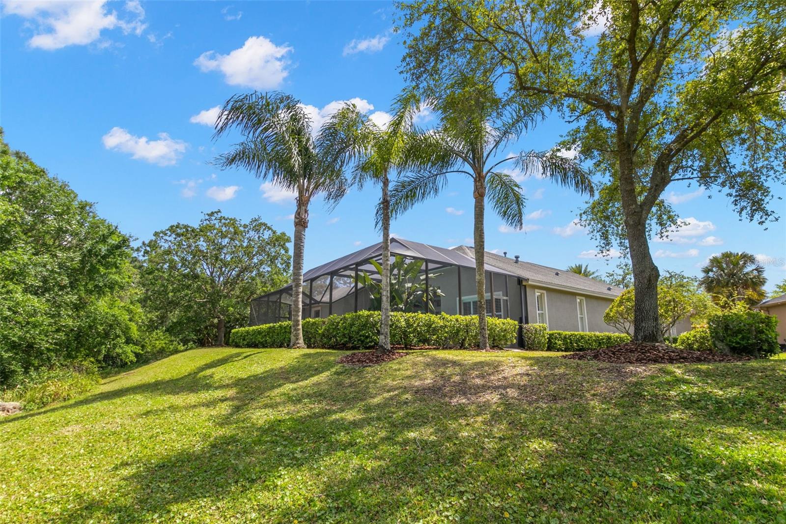 14817 TUDOR CHASE DR