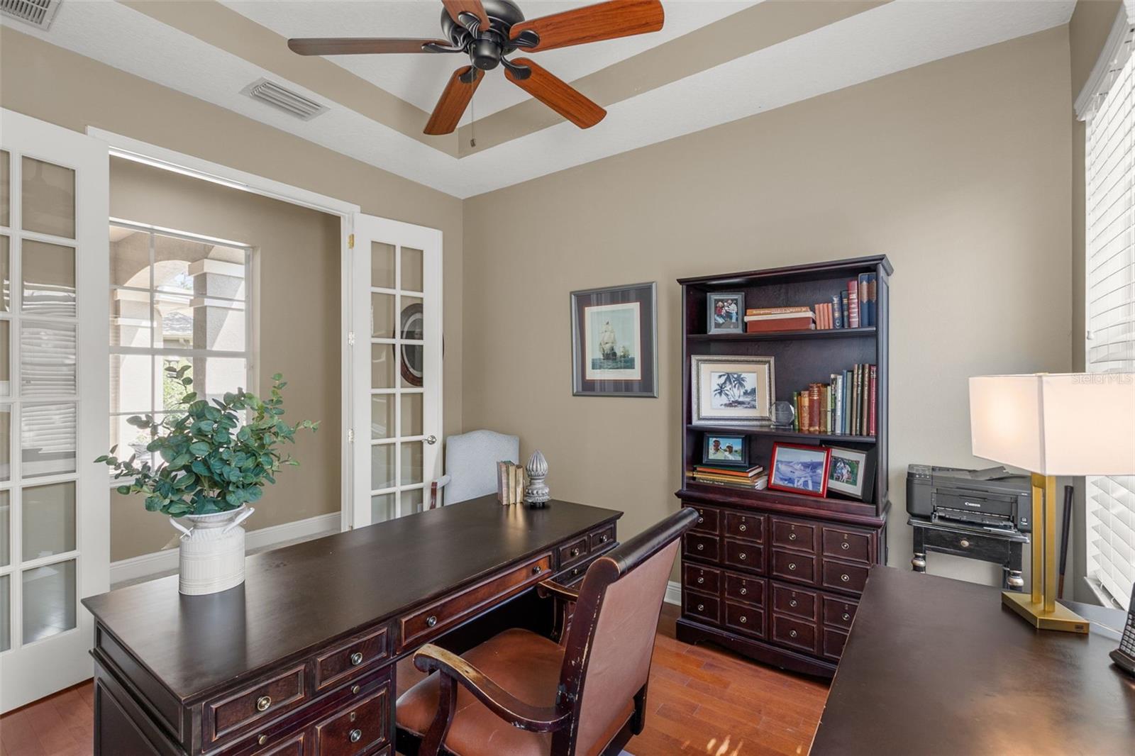 14817 TUDOR CHASE DR