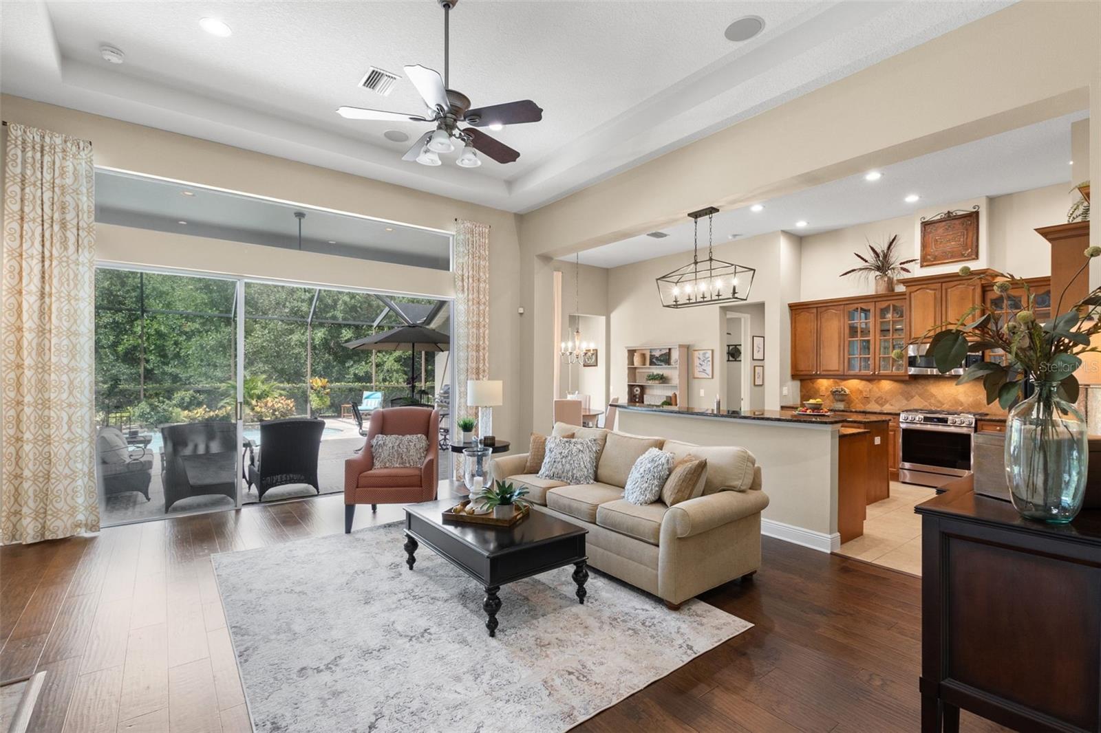14817 TUDOR CHASE DR