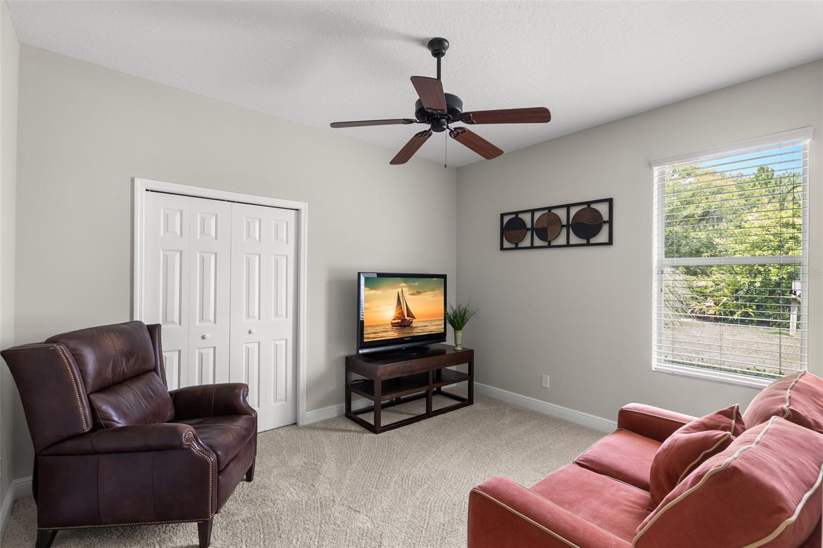 14817 TUDOR CHASE DR