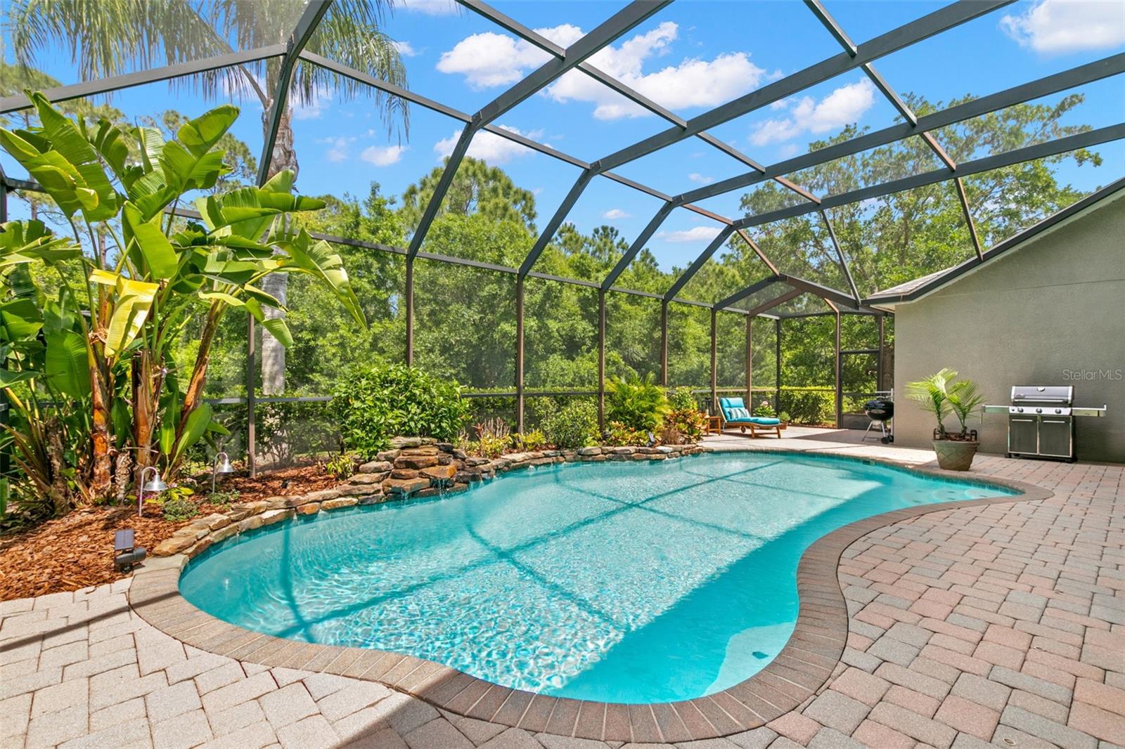 14817 TUDOR CHASE DR