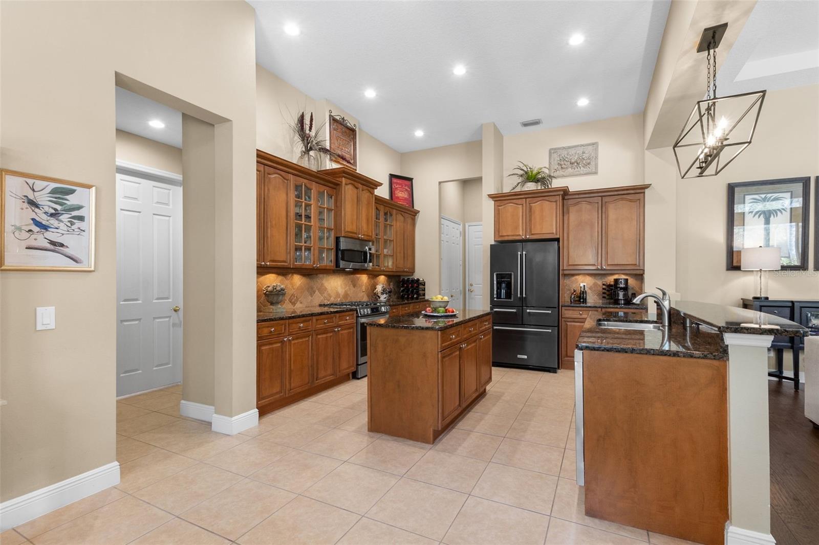 14817 TUDOR CHASE DR