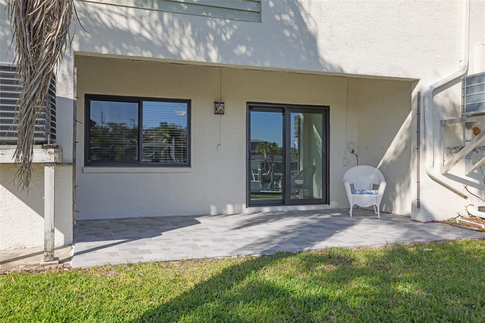 2383 HANOVER DR