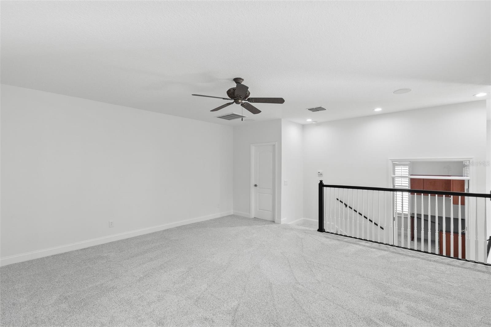 11918 MANDEVILLA CT