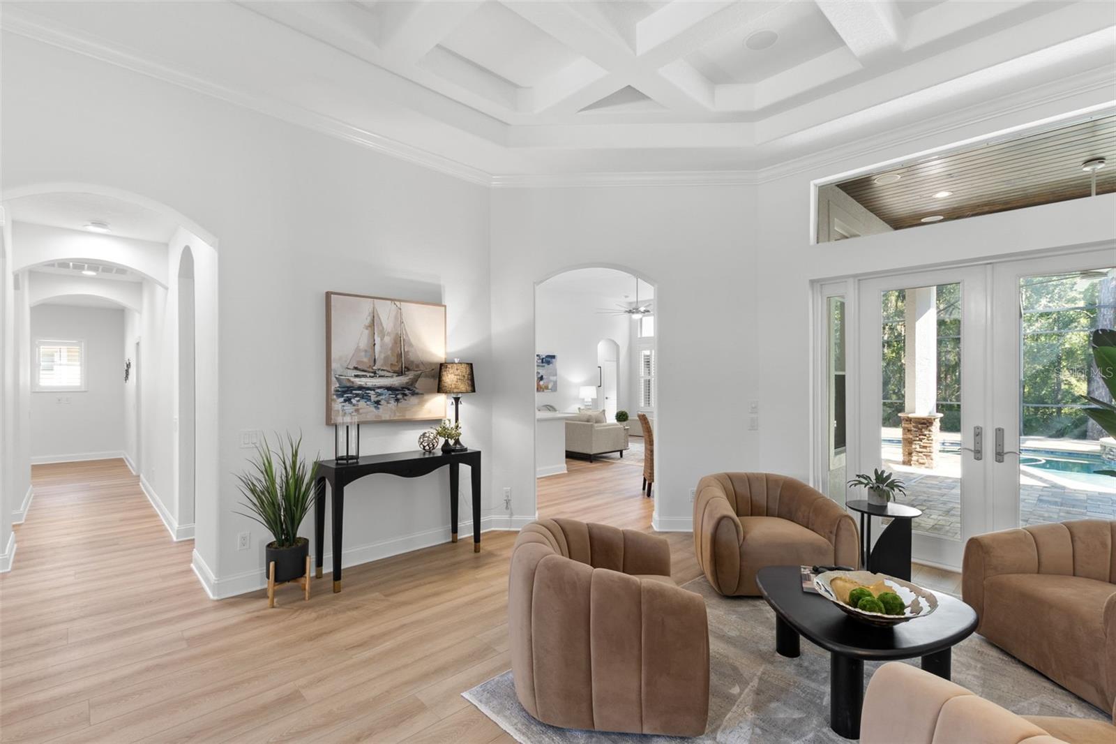 11918 MANDEVILLA CT