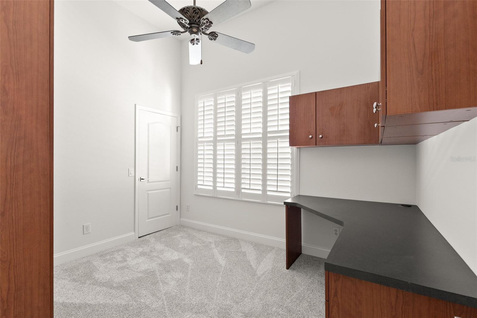 11918 MANDEVILLA CT