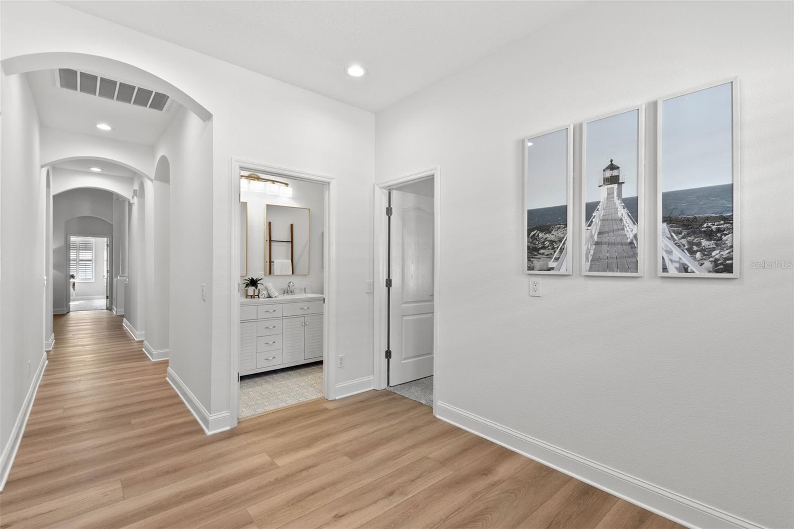 11918 MANDEVILLA CT