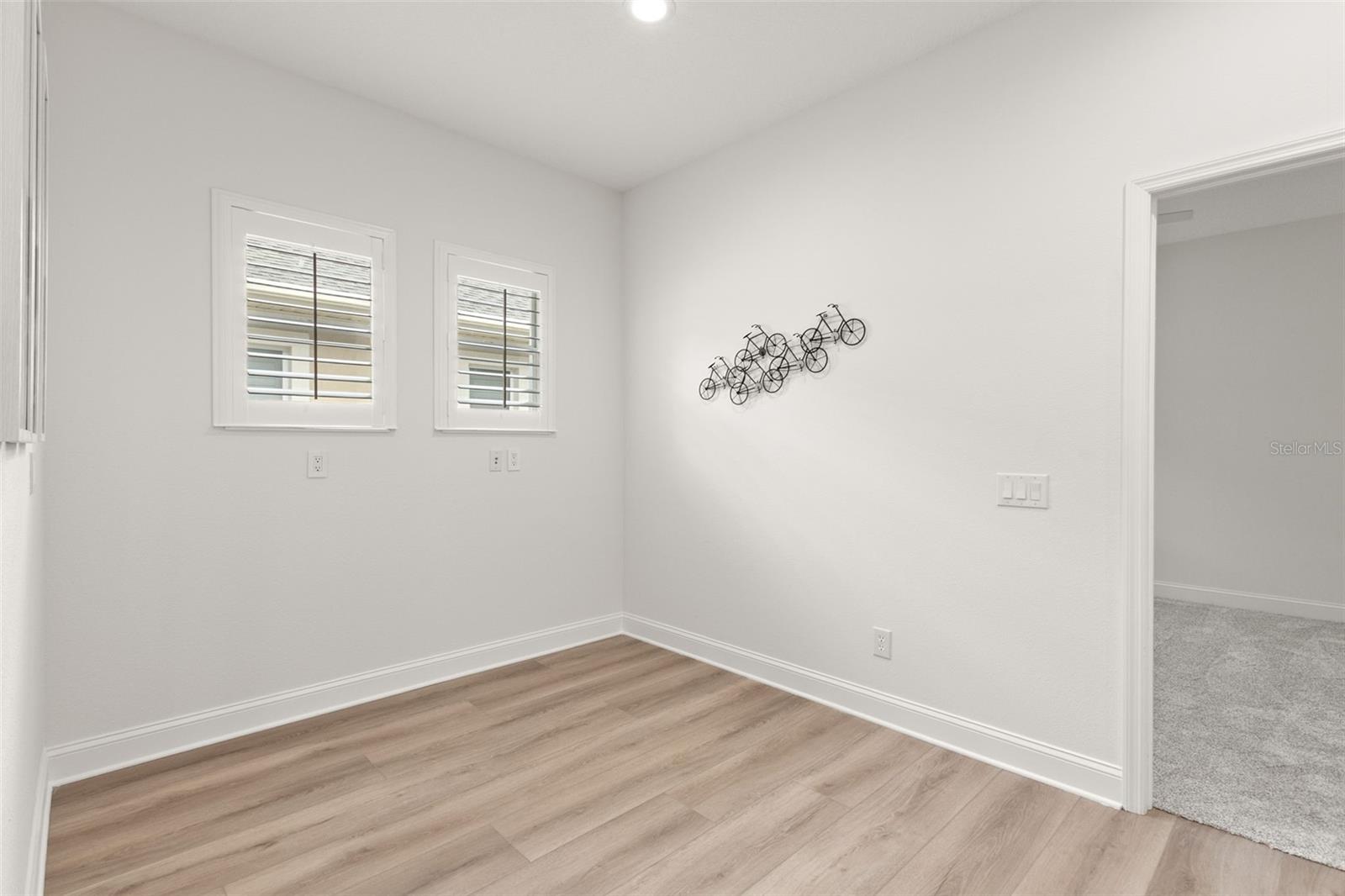11918 MANDEVILLA CT