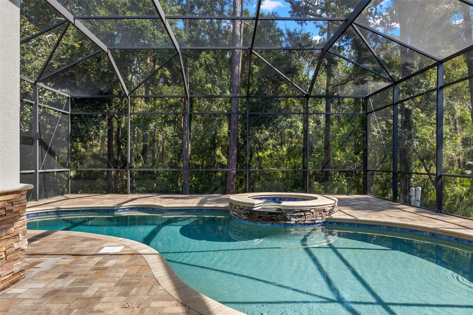 11918 MANDEVILLA CT