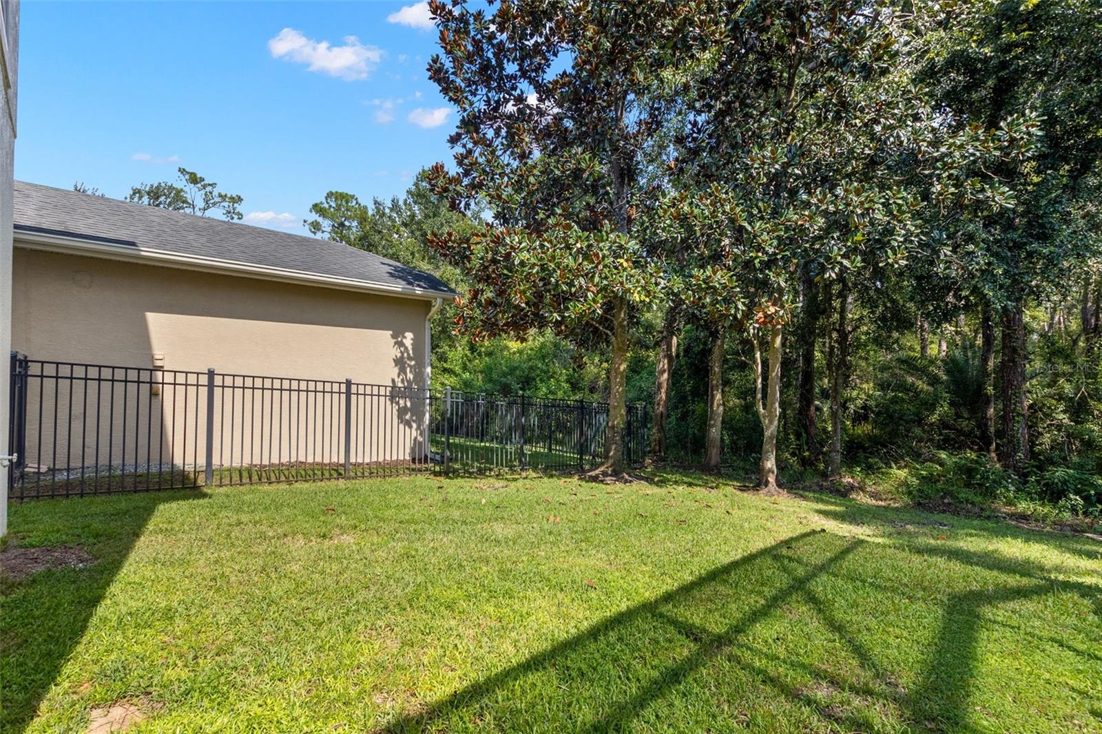 11918 MANDEVILLA CT
