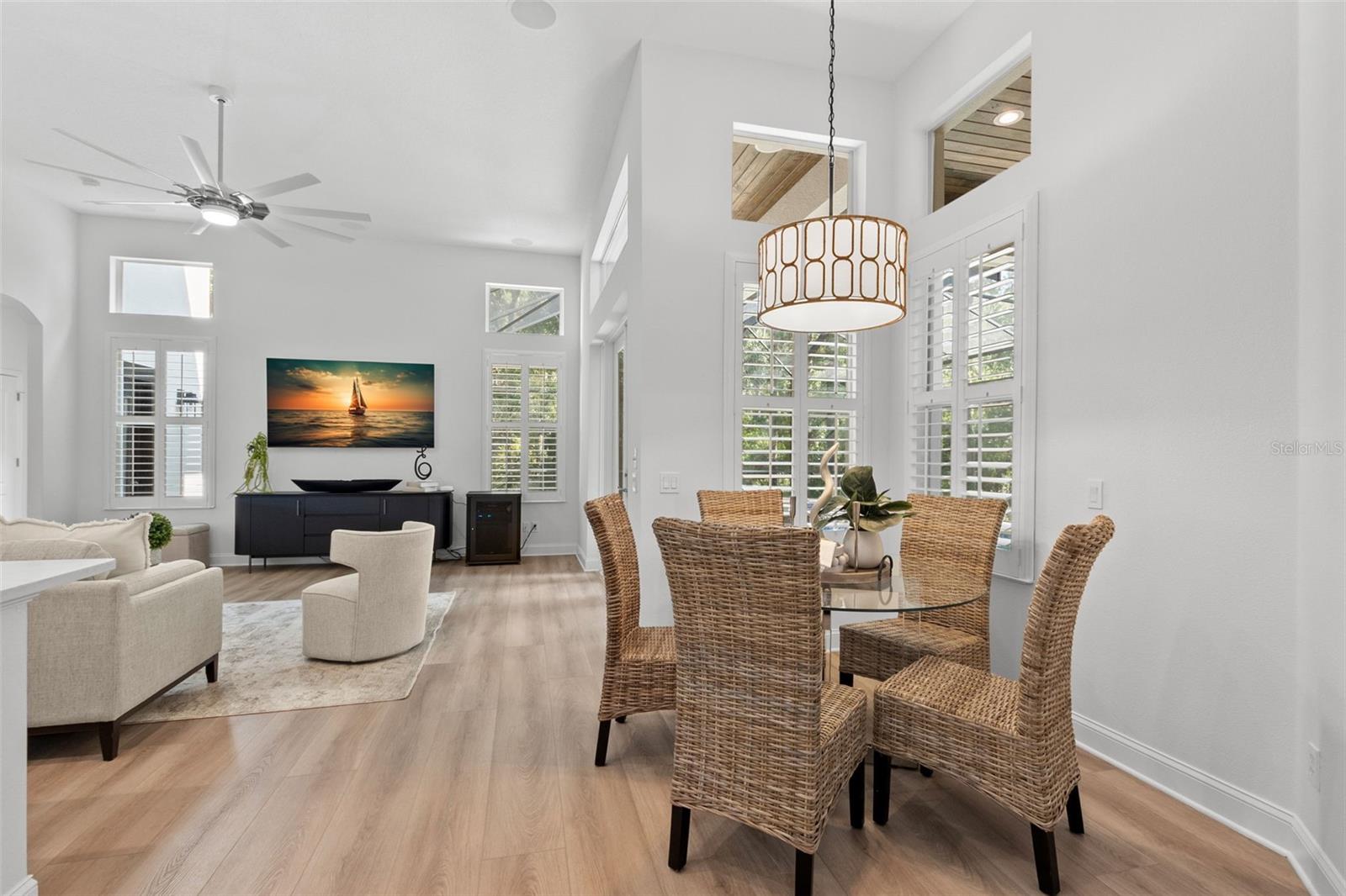 11918 MANDEVILLA CT